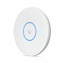 Ubiquiti U7 Pro U7 Pro XG Tri Band Wi-Fi 7 IEEE 802.11n/ac/ax/be/v/r/k 5.80 Gbit/s Wireless Access Point - Yes