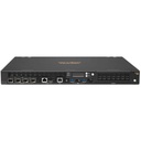 HPE 9240 Router