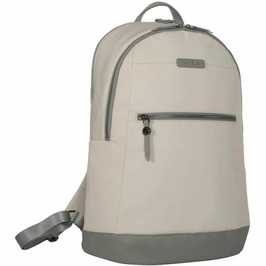 Targus Avila TBB65013GL Carrying Case (Backpack) for 15" to 16" Notebook - French Oak