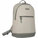 Targus Avila TBB65013GL Carrying Case (Backpack) for 15" to 16" Notebook - French Oak