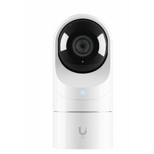Ubiquiti UVC-G5-Flex 5 Megapixel Indoor/Outdoor Network Camera - Color