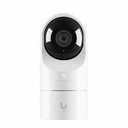 Ubiquiti UVC-G5-Flex 5 Megapixel Indoor/Outdoor Network Camera - Color