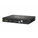 Aruba 9106 Router