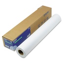 Epson Photographic Papers