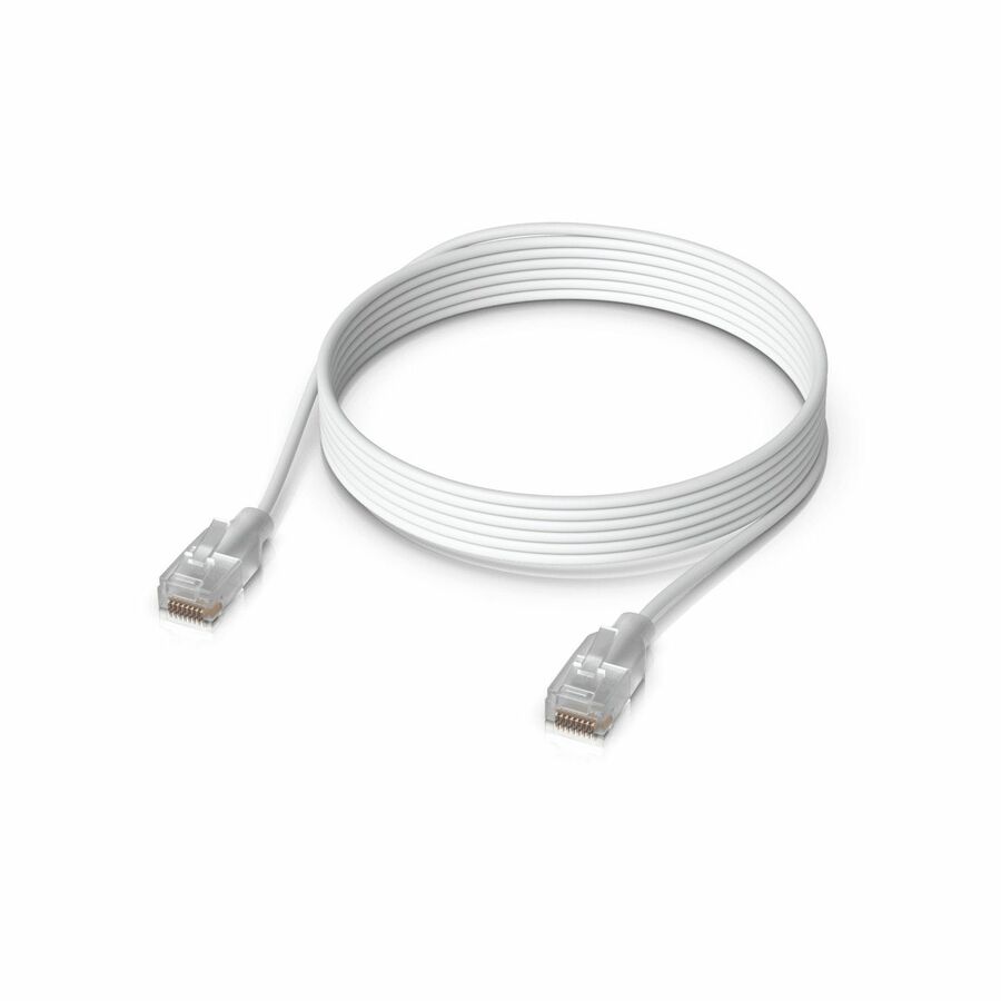 Ubiquiti UniFi Etherlighting Patch Cable