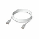 Ubiquiti UniFi Etherlighting Patch Cable