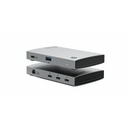 Alogic Thunderbolt 4 BLAZE Hub