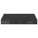 HPE Antenna