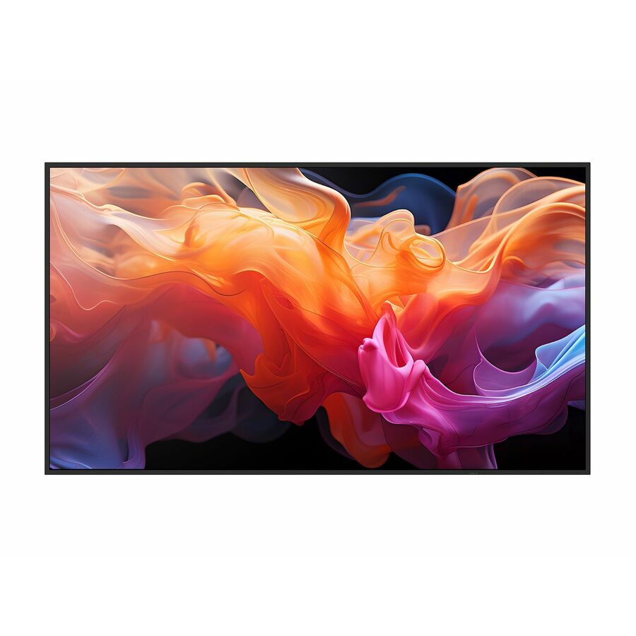 Sharp NEC Display PN-E659 Digital Signage Display