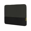 STM Goods Origin Carrying Case (Sleeve) for 13" to 14" Apple MacBook Pro - Black Slate