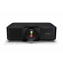 Epson PowerLite L L895E Standard Throw 3LCD Projector - 21:9 - Ceiling Mountable - Black