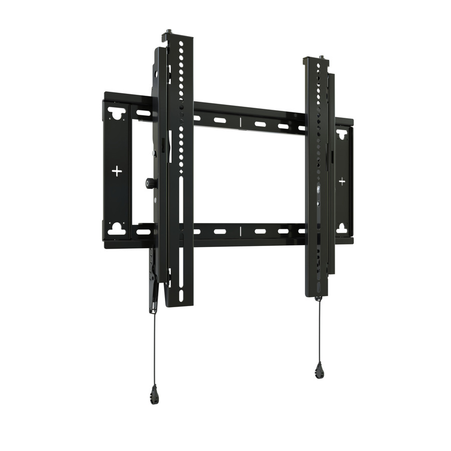 Chief Fit Medium Tilt Display Wall Mount - For 32-65 Inch Displays - Tilt TV Mount - VESA Wall Mount