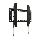 Chief Fit Medium Tilt Display Wall Mount - For 32-65 Inch Displays - Tilt TV Mount - VESA Wall Mount