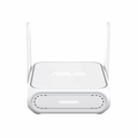 Asus RT-BE58 Go Wi-Fi 7 IEEE 802.11 a/b/g/n/ac/ax/be Ethernet Wireless Router