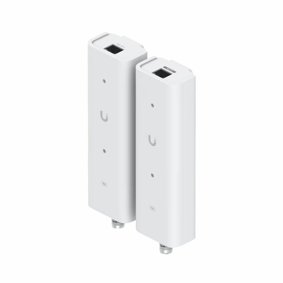 Ubiquiti PoE Over 2-Wire Retrofit Extender