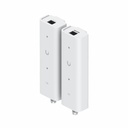 Ubiquiti PoE Over 2-Wire Retrofit Extender