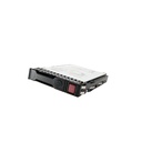 HPE 3.20 TB Solid State Drive - 2.5" Internal - SAS (24Gb/s SAS) - Mixed Use
