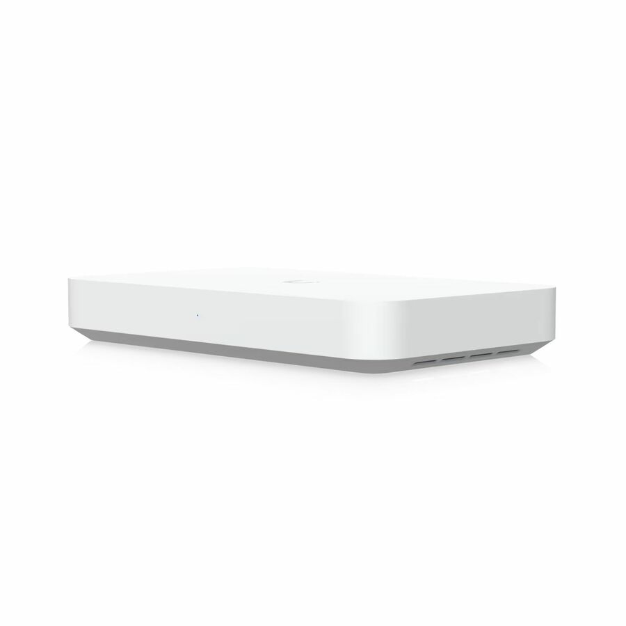 Ubiquiti Gateway Fiber
