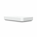 Ubiquiti Gateway Fiber