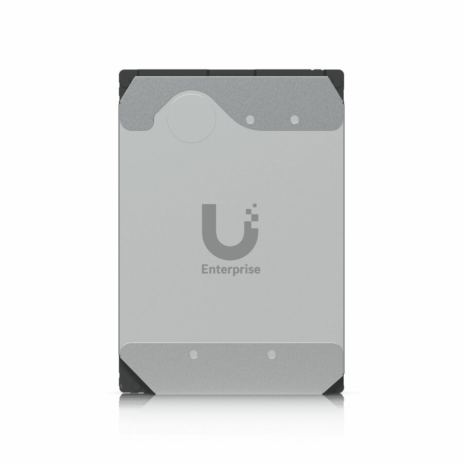 Ubiquiti Enterprise 16 TB Hard Drive - 3.5" Internal - SATA (SATA/600)