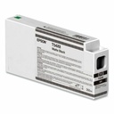 Epson UltraChrome HDX/HD T54X800 Original Inkjet Ink Cartridge - Single Pack - Matte Black - 1 Pack
