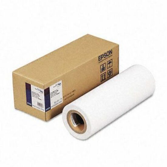 Epson Premium Luster Photo Paper