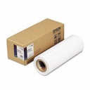 Epson Premium Luster Photo Paper
