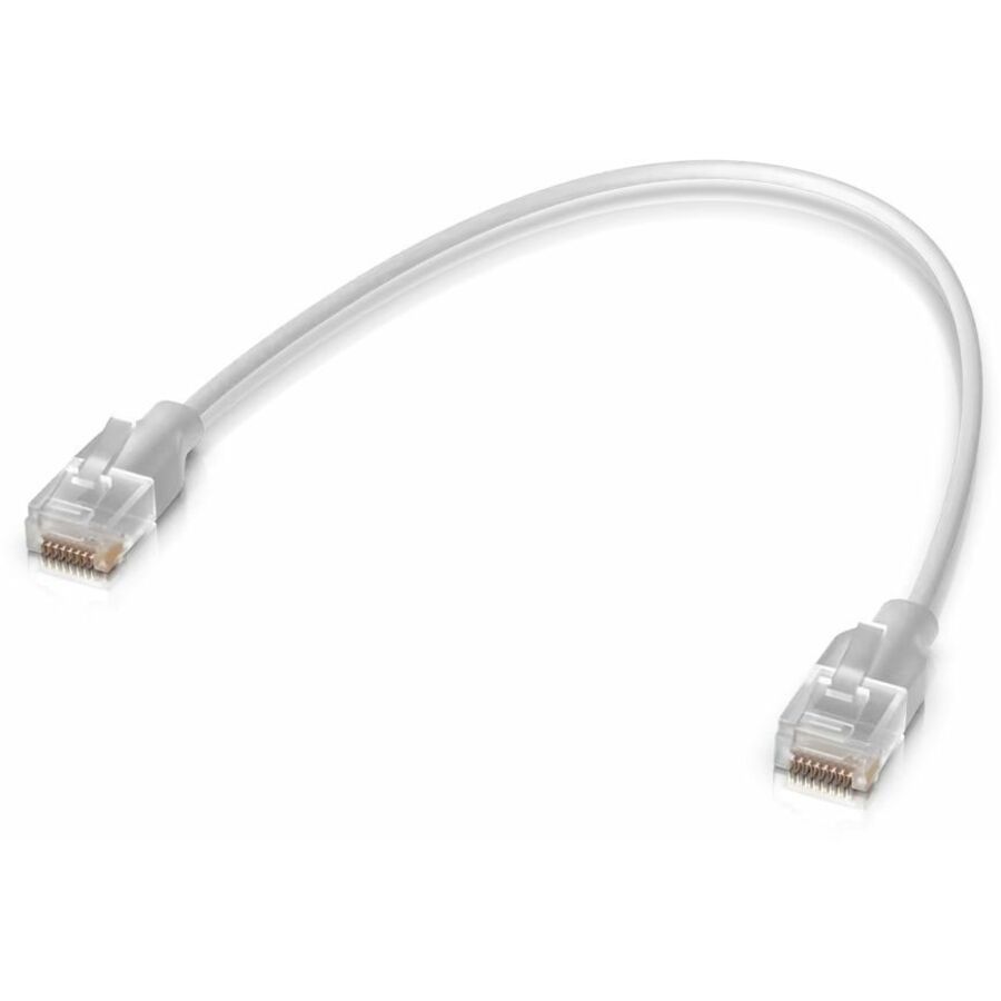 Ubiquiti UniFi Etherlighting Patch Cable