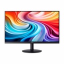 Acer SB242Y H1 24" Class Full HD LCD Monitor - 16:9 - Black