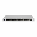 Ubiquiti UniFi Pro 48-Port Switch