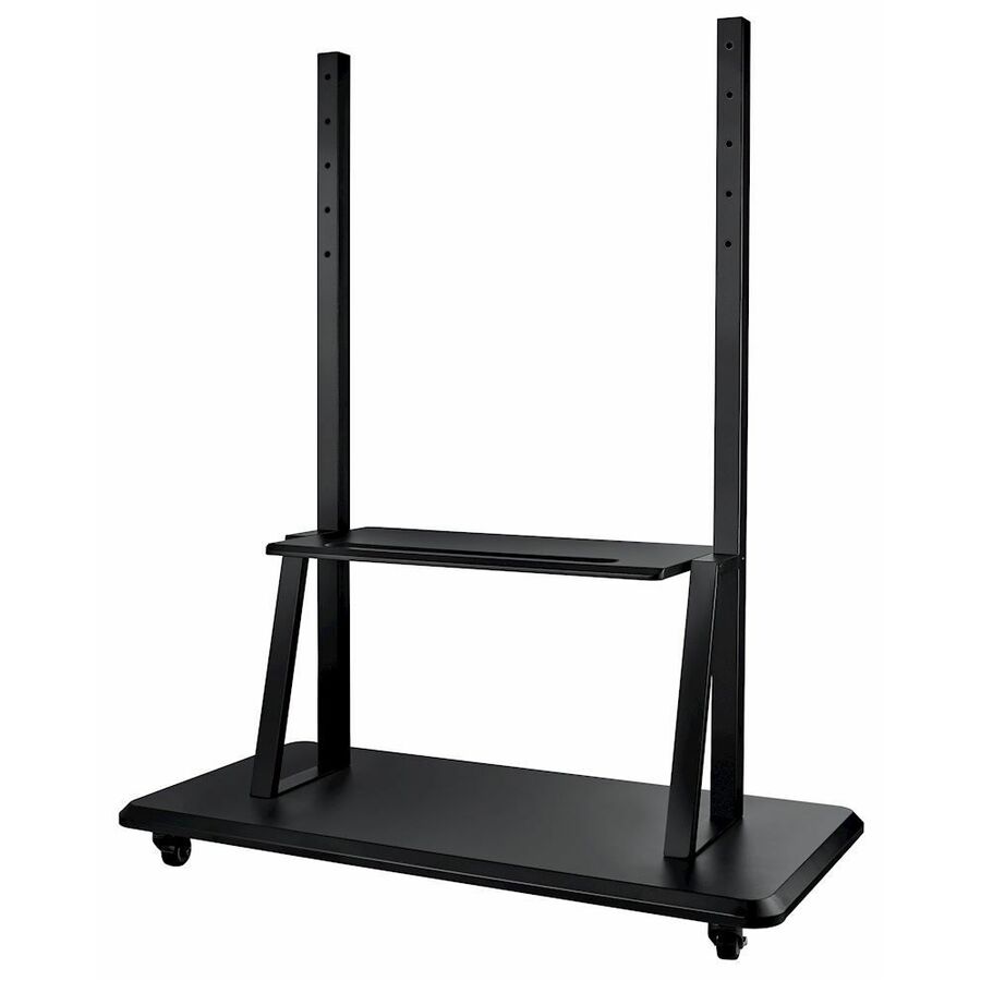 Optoma Convenient Mobile Cart