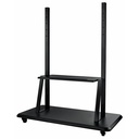 Optoma Convenient Mobile Cart