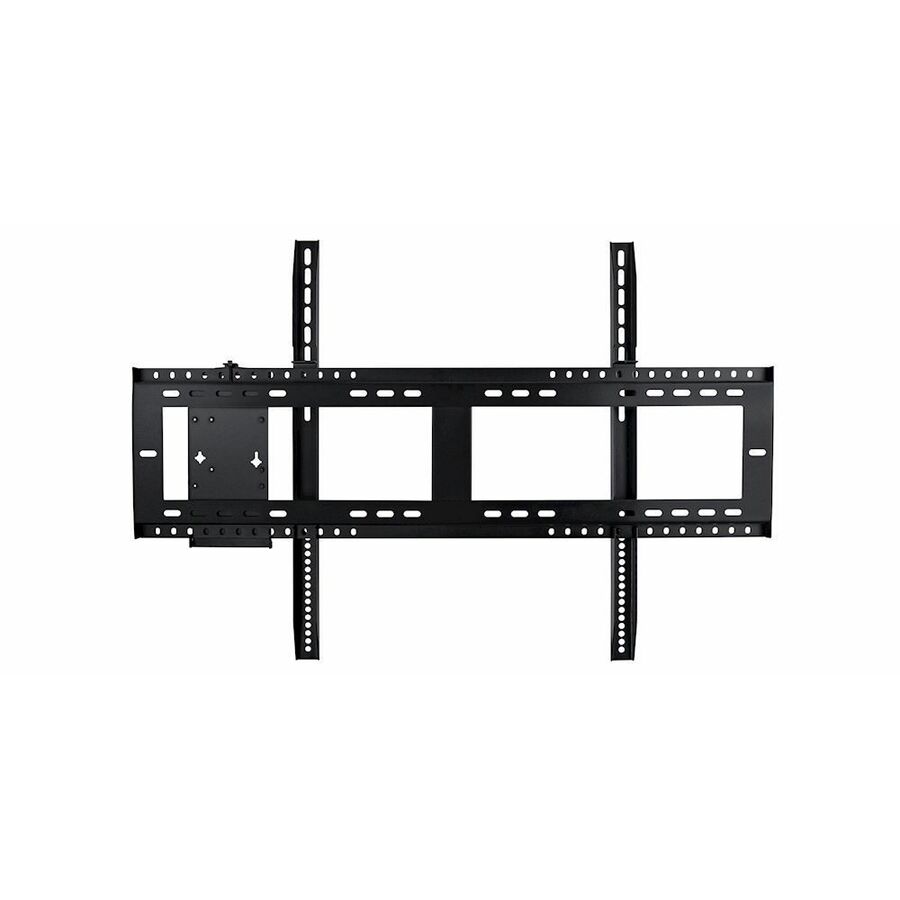 Optoma Mounting Bracket for Flat Panel Display