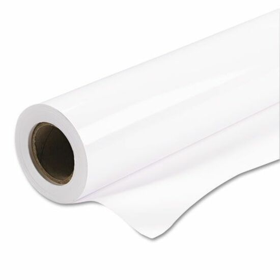 Epson Premium Photographic Papers
