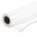 Epson Premium Photographic Papers