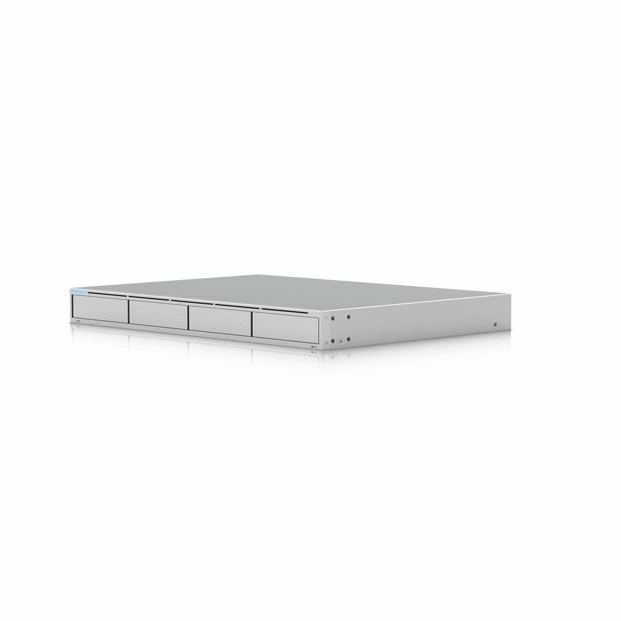 Ubiquiti UniFi Protect Network Video Recorder