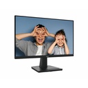 MSI Pro MP225 - PROMP225 - Business Productivity Monitor - 21.45" VA FHD 100Hz Adaptive-Sync Display - HDMI - VGA