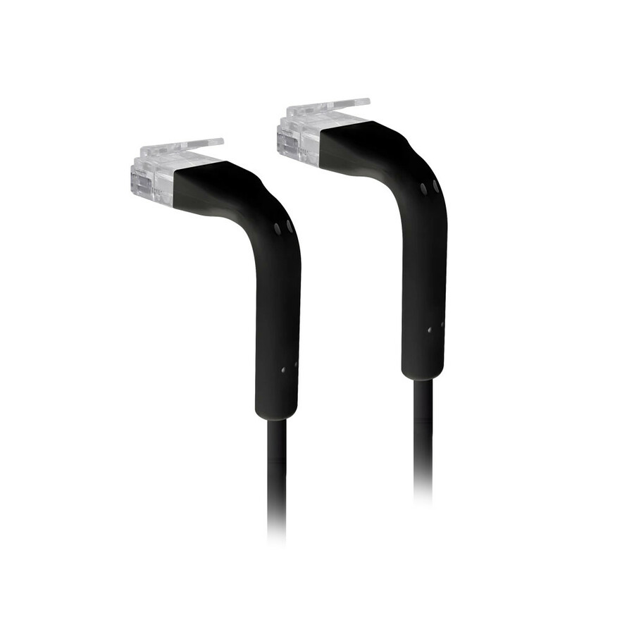 Ubiquiti Ethernet Patch Cable