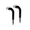 Ubiquiti Ethernet Patch Cable