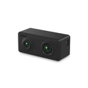 Epson ELPEC01 External Camera for Epson Large-Venue Laser Projectors
