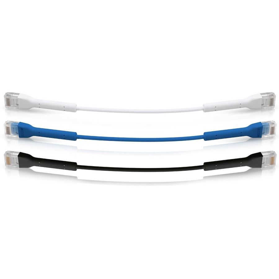 Ubiquiti Ethernet Patch Cable