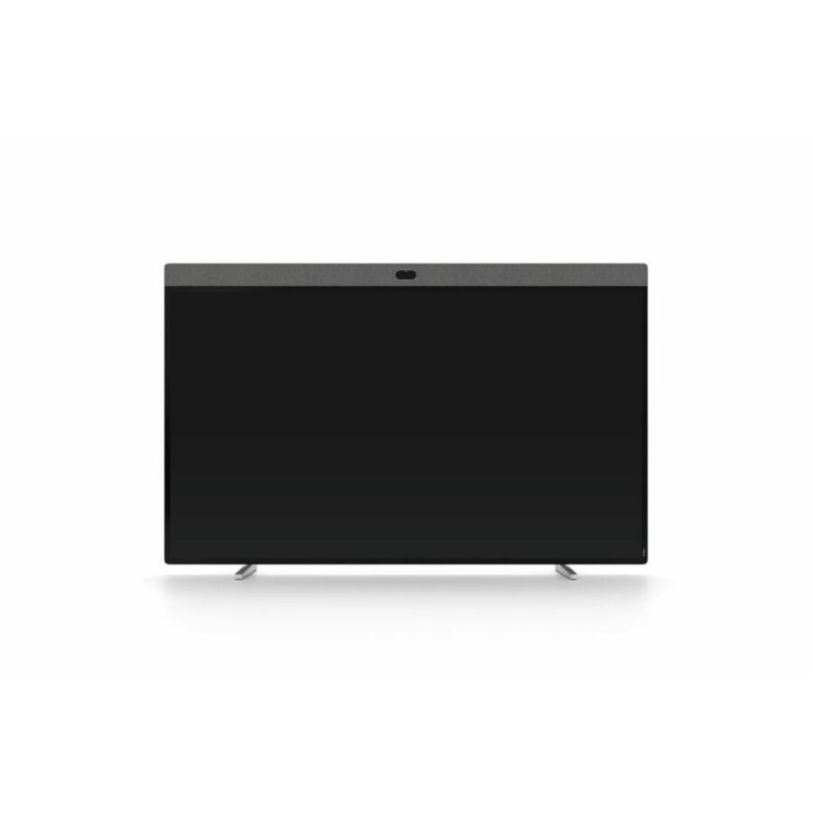 Neat Board Pro NEATBOARDPRO-SE Collaboration Display