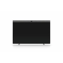 Neat Board Pro NEATBOARDPRO-SE Collaboration Display