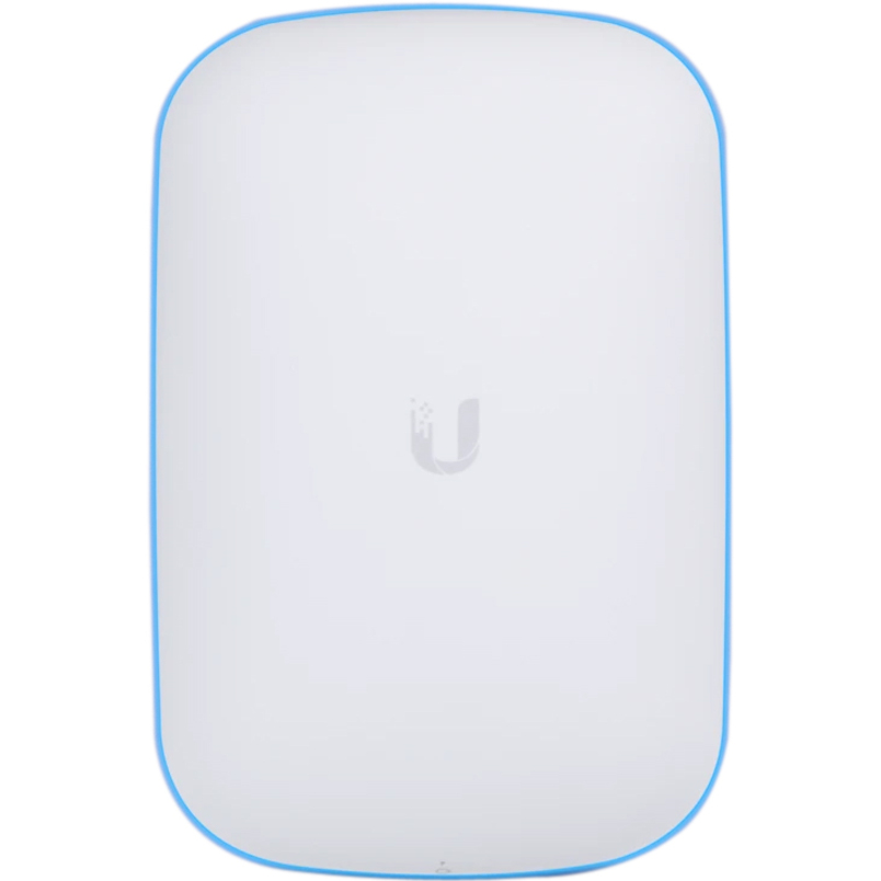 Ubiquiti UniFi AP Beacon HD UAP-BeaconHD IEEE 802.11ac 1.69 Gbit/s Wireless Access Point