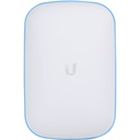 Ubiquiti UniFi AP Beacon HD UAP-BeaconHD IEEE 802.11ac 1.69 Gbit/s Wireless Access Point