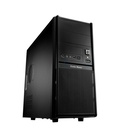 Cooler Master Elite RC-342 Computer Case