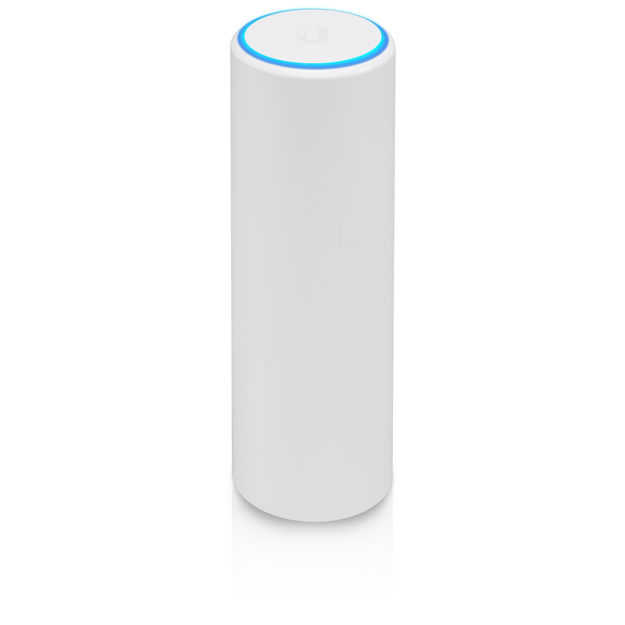 Ubiquiti UniFi FlexHD UAP-FlexHD IEEE 802.11ac 1.73 Gbit/s Wireless Access Point