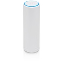 Ubiquiti UniFi FlexHD UAP-FlexHD IEEE 802.11ac 1.73 Gbit/s Wireless Access Point