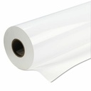 Epson Premium Glossy Photo Paper