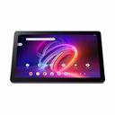 Acer P10-21Q P10-21Q-870Q Tablet - 10.4" WUXGA - MediaTek - 6 GB - 128 GB Storage - 128 GB SSD - Android 14 - Black